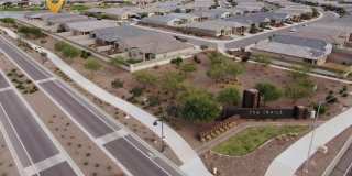 19090 N Silver Dog Way Gallery 23