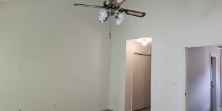 54 Deer Run Gallery 11