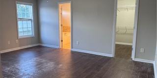 103 Scaley Bark Drive Gallery 17