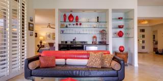 30 Columbia Drive Gallery 17