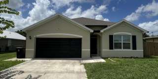 341 SW RIDGECREST Drive Gallery 1