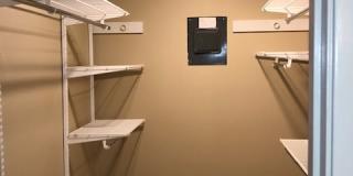 2110 Rio Grande Street Gallery 19