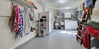 2BD/2BA/1CG in Vivienda West - a 55+Community Gallery 43