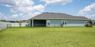 260 OAKLAWN Court Gallery 40