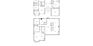 13305 OLD FORT Road Gallery 65