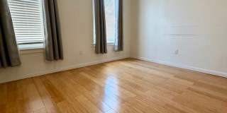 Stunning 3-Bedroom/1.5 Bathroom Townhome in West Passyunk! Available NOW! Gallery 11