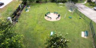 Avenues at Tuscan Lakes Gallery 61