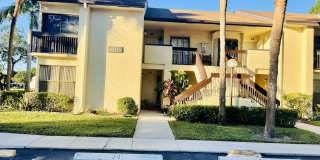 2249 SW 15th Street Gallery 1