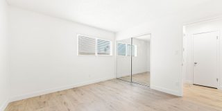 5330 Corteen Gallery 19