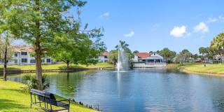 Boca Arbor Club Gallery 69