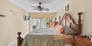 1003 Ocean Dunes Circle Gallery 19