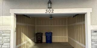 Bright and Modern 3 Bed Condo in Prime Location with Pool & Clubhouse!! Bright and Modern 3 Bed Condo in Prime Location with Pool & Clubhouse!! Gallery 21