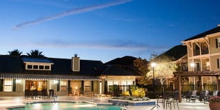 The Park at Whispering Pines Gallery 2