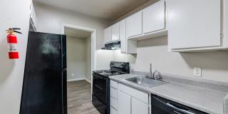 Premier Club Gallery 9