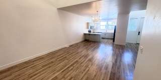 3985 West 1960 North - 3985 Gallery 11