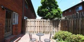 1604 Briarcliff Road Gallery 21