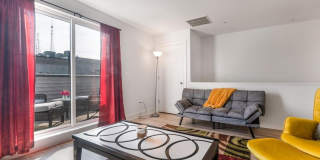 317 RIGGS PARK Place NE Gallery 32