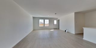 3712 Los Cabos Dr Gallery 7