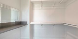 Arbor Collection Gallery 37