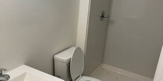 Master Bedroom for Rent – In-Law Downstairs Unit | 12 Montebello Dr., Daly City Master Bedroom for Rent – In-Law Downstairs Unit | 12 Montebello Dr., Daly City Gallery 4