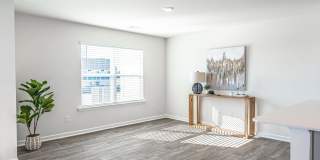 205 Maddox Drive Gallery 4