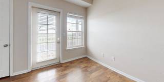 Westridge Apartments Gallery 20