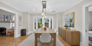 221 13TH Avenue NE Gallery 13