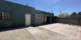 4640 La Luz Avenue unit: B Gallery 6