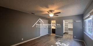 Wonderful Orangevale 3bd/2ba Home with Spacious Yard! Gallery 19