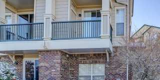 Bright Corner 3BR Condo with Garage in Superior! Available July 6! Gallery 1