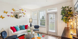 The Vista at Southwinds Gallery 16