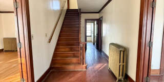 Massive 4 Bedroom, 2 Bath Brick Home Gallery 4