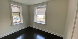 The Kensington at 516 Orange St! Gallery 138