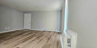 Shadowood Apartments II Gallery 5