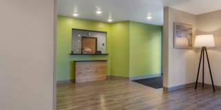 Orlando - South Gallery 14