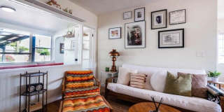 1700 N Winstel Boulevard Gallery 15