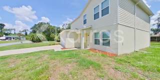 18354 Koala Avenue Gallery 1