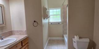 FOR LEASE!! Great location! Gallery 9