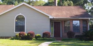 1608-B Akridge Dr 1608-B Akridge Dr Gallery 1