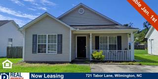3 BD/2BA in Azalea Trace - Students Welcome 3 BD/2BA in Azalea Trace - Students Welcome Gallery 1