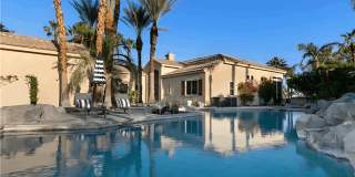 81015 Golf View Dr Gallery 77