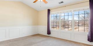 2494 Stoughton Circle Gallery 9