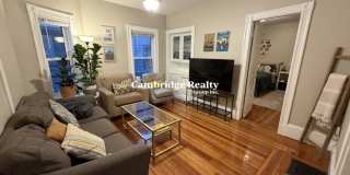 4 Chandler St. Gallery 1