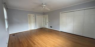 115 Adams Avenue Gallery 71