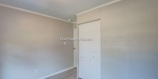 5649 East 13th Place Gallery 10
