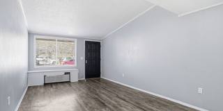 Orlando Terrace Apartments Gallery 8