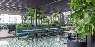 Natiivo Miami Gallery 53