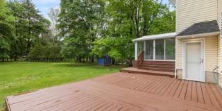 363 Vesta Ct Gallery 18