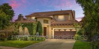 12031 Sumerlin Place Gallery 1