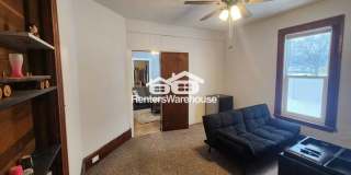 912 4th Street Northeast Gallery 10